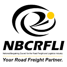 National Bargaining Council for the Road Freight and Logistics Industry (NBCRFLI)