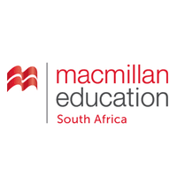 Macmillan South Africa (Pty) Ltd