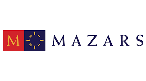 Mazars