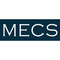 MECS
