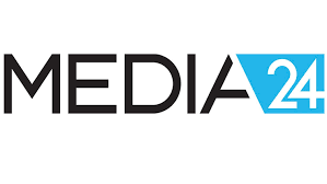 Media24