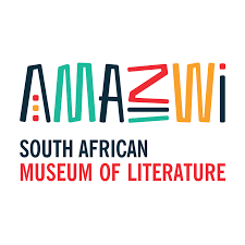 Amazwi South African Museum of Literature