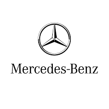 Mercedes-Benz South africa
