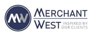 Merchant West