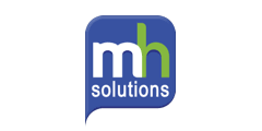 MH Solutions