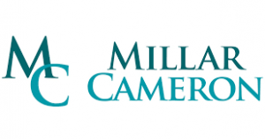Millar Cameron Ltd