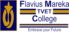 Flavius Mareka TVET College