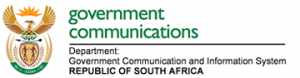 Government Communication and Information System
