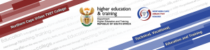 Northern Cape Urban TVET College