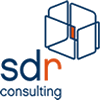 SDR Consulting