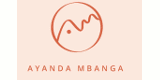 Ayanda Mbanga Communications