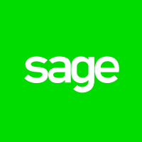 SAGE