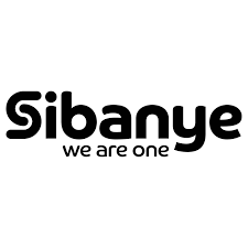 Sibanye Resources