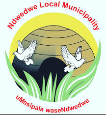 Ndwedwe Local Municipality