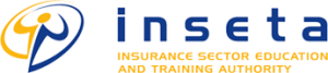 Insurance Sector Education and Training Authority