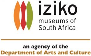 Iziko Museums of South Africa