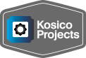 Kosico Projects