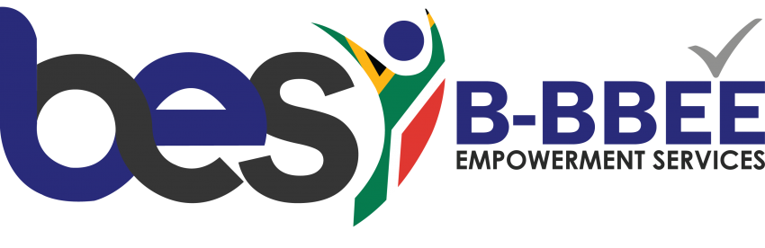 B-BBEE Empowerment Services