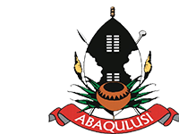 AbaQulusi Local Municipality