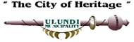 Ulundi Local Municipality