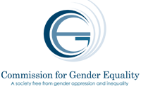 Commission for Gender Equality