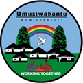 Umuziwabantu Local Municipality