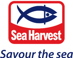 Sea Harvest Corporation (Pty) Ltd