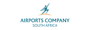 Airports Company South Africa