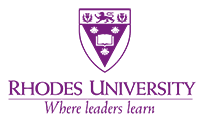 Rhodes University