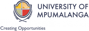 University of Mpumalanga