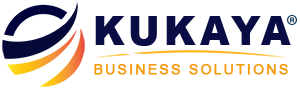Kukaya Business Solutions