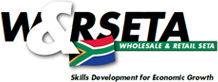 Wholesale and Retail Sector Education and Training Authority