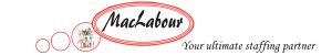 MacLabour Staffing Partner (Pty) Ltd