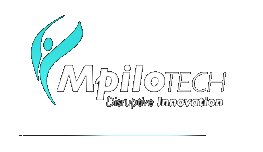 Mpilo Technologies