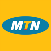 MTN