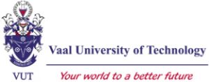 Vaal University of Technology