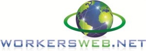 Workers Holdings