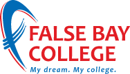 False Bay TVET College