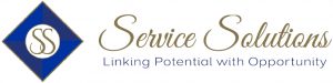 Service Solutions Staffing