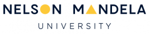 Nelson Mandela Metropolitan University