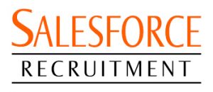 Salesforce Recruitment