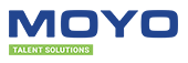 Moyo Talent Solutions