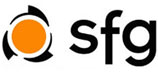 SFG Engineering Services