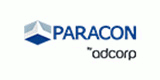 Paracon - Adcorp