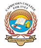 Capricorn TVET College