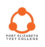 Port Elizabeth TVET College