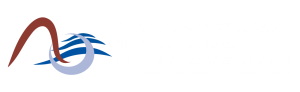 South Cape TVET College