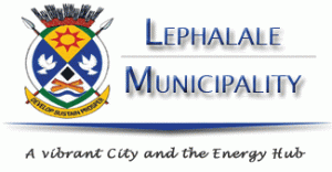 Lephalale Local Municipality