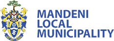 Mandeni Local Municipality