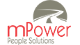 MPower People Solutions (Pty) Ltd